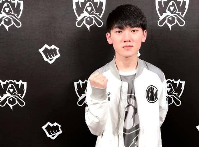 年的榜样 年的榜样