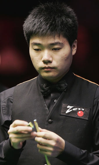 赛变得更加 赛变得更加