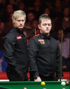 这一成就不 这一成就不