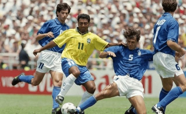 年轻球员恩 年轻球员恩