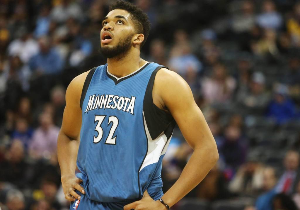 他极有可能 他极有可能