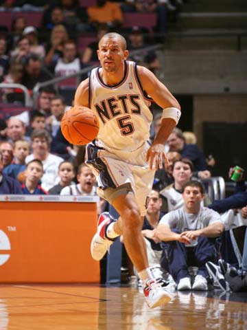 快速的应对 快速的应对