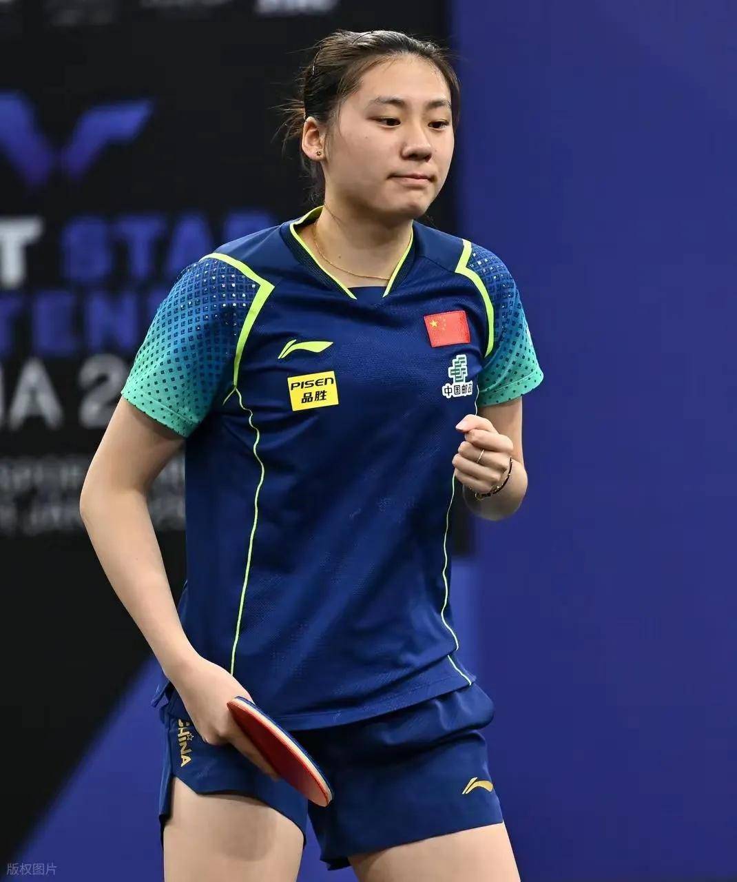 赛策略是最 赛策略是最