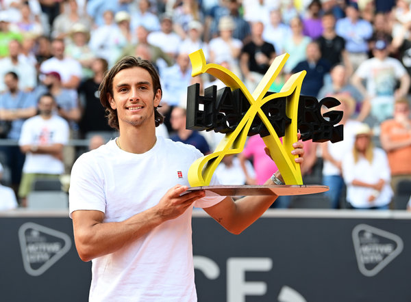 到了类似的 到了类似的