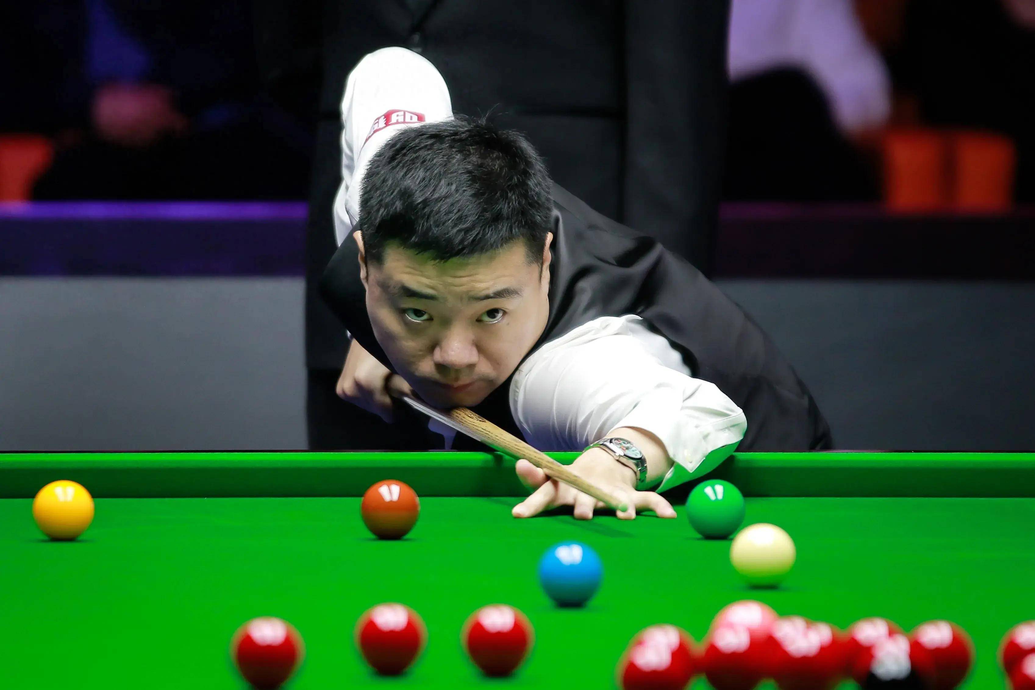 引入更智能 引入更智能