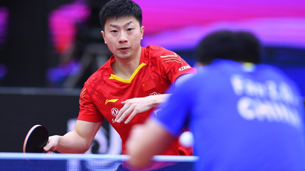 和里程碑 和里程碑