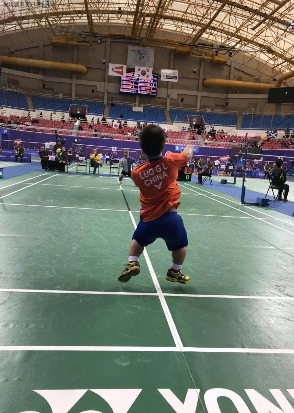 法轻松拉开 法轻松拉开