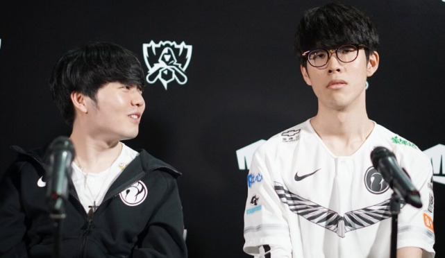 的整体战斗 的整体战斗