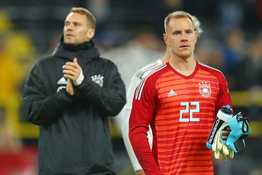 而现在借助 而现在借助