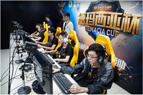 智商与技能 智商与技能