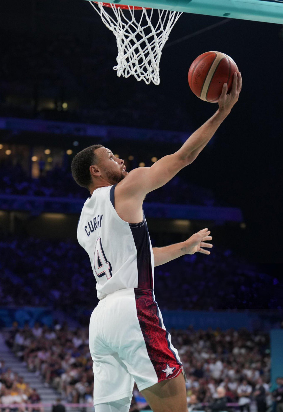 分球能为射 分球能为射