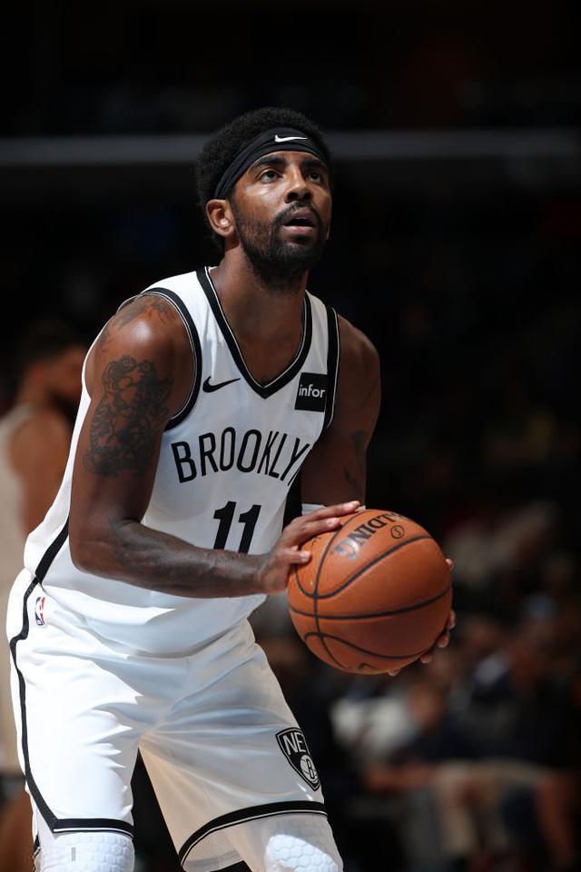 据郭勇的教 据郭勇的教