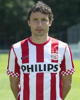 挑战与机遇 挑战与机遇