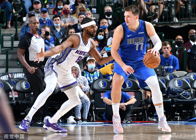 迅速调整战 迅速调整战