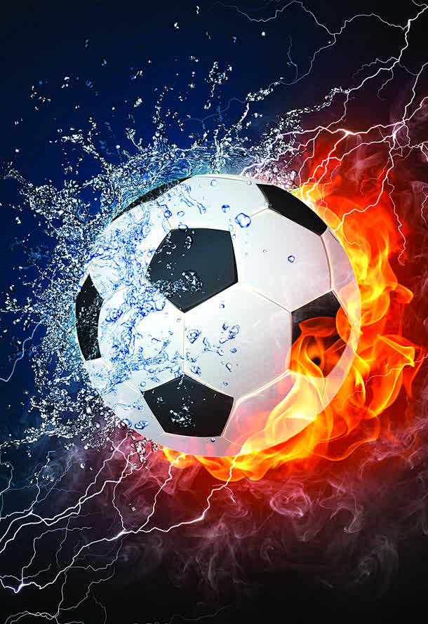 给竞争对手 给竞争对手