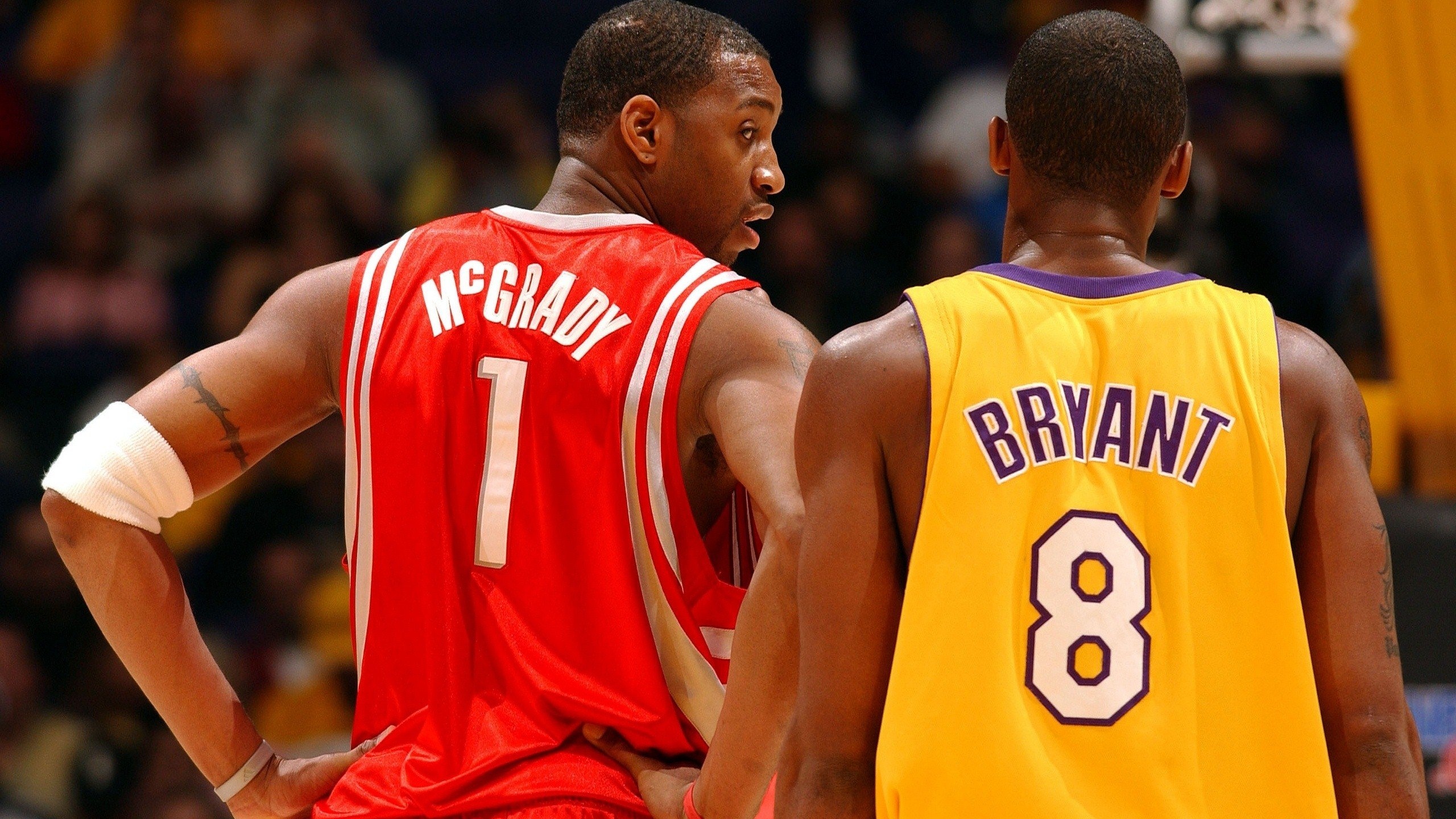 例如在哈兰 例如在哈兰