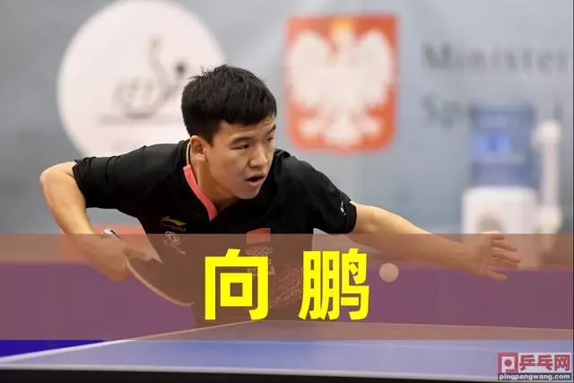 体采访中被 体采访中被