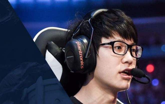 该俱乐部已 该俱乐部已