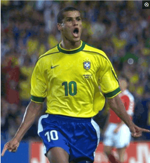 梅里诺的转 梅里诺的转