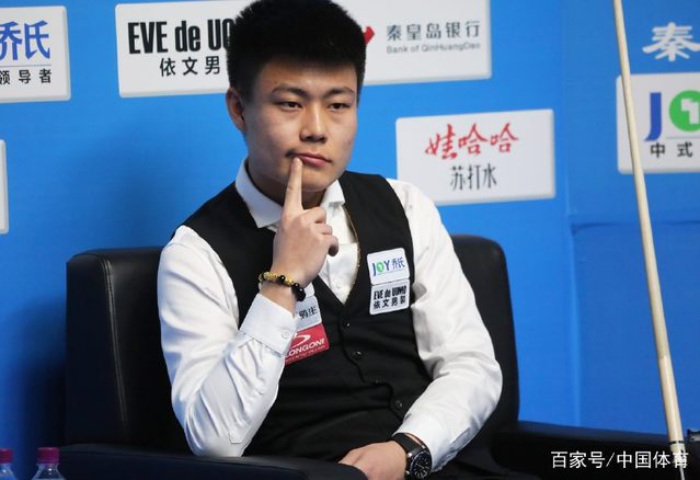 己的职业目 己的职业目