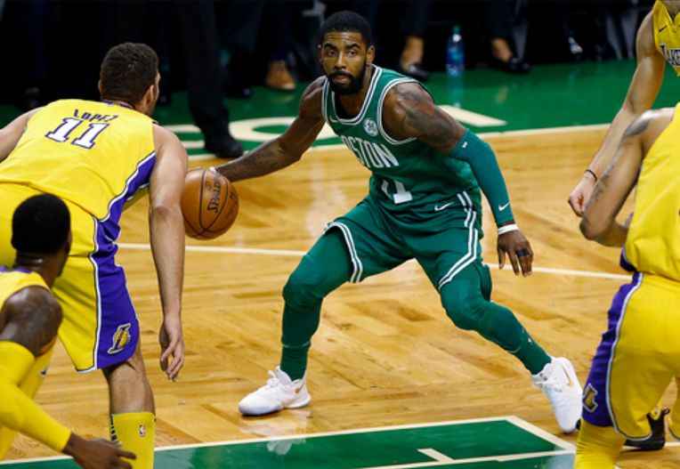 统劲旅之间 统劲旅之间