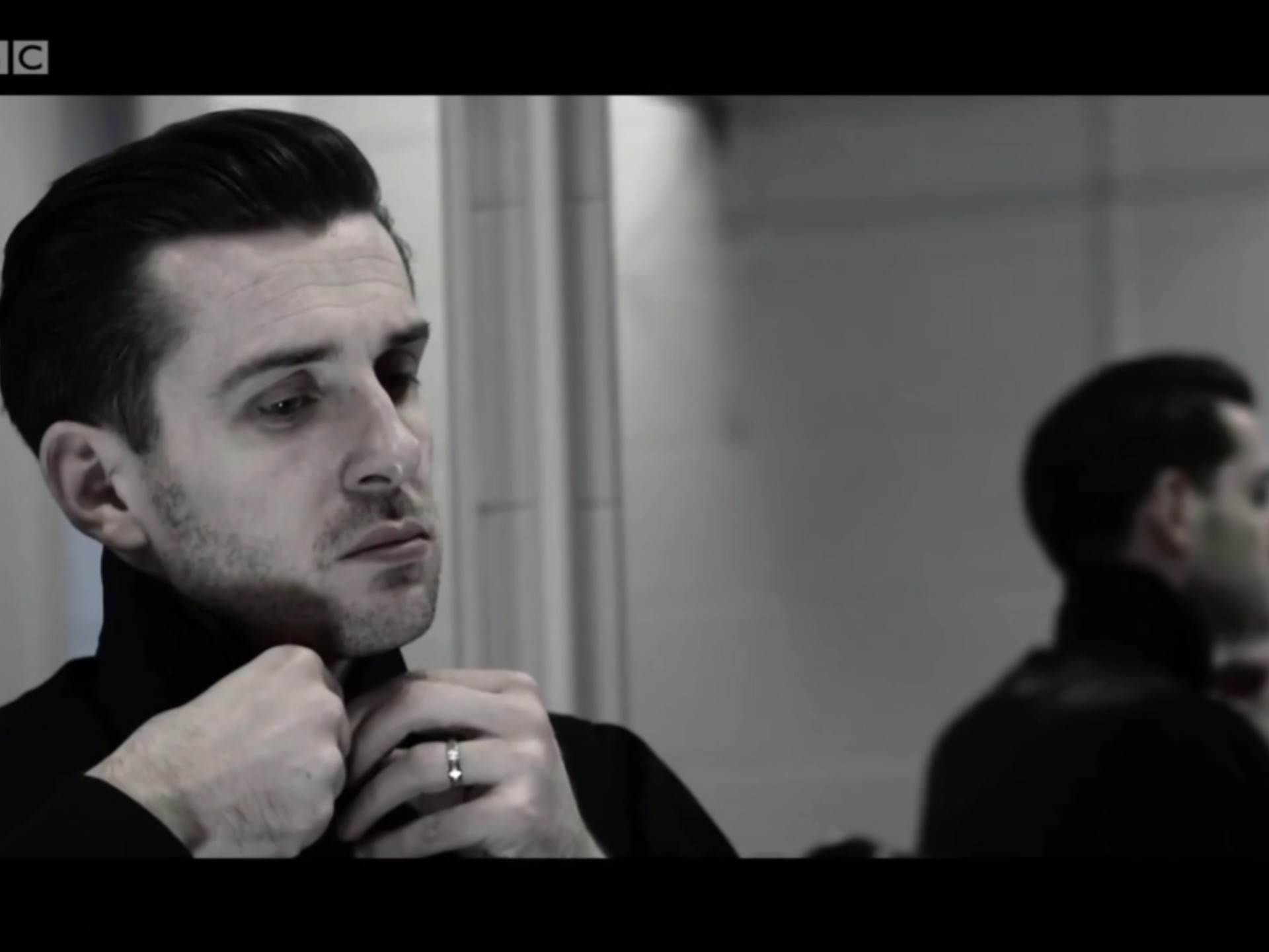 汉林的直接 汉林的直接