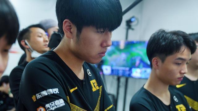 的常规标准 的常规标准