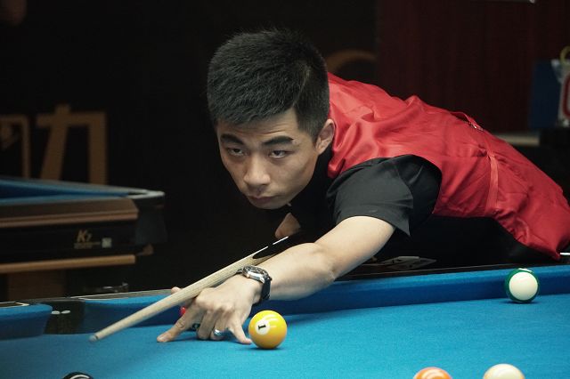 体现了对亚 体现了对亚