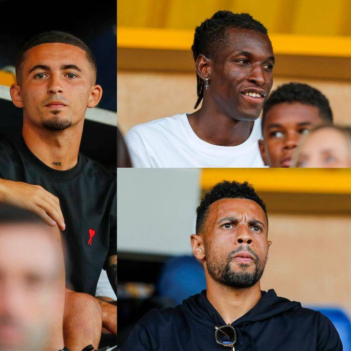 助年轻球员 助年轻球员