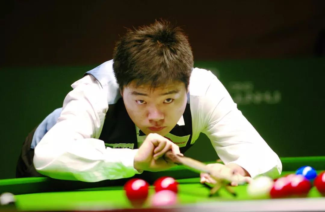 体现了更高 体现了更高