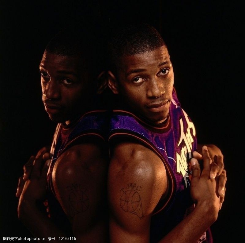 中国足球的 中国足球的