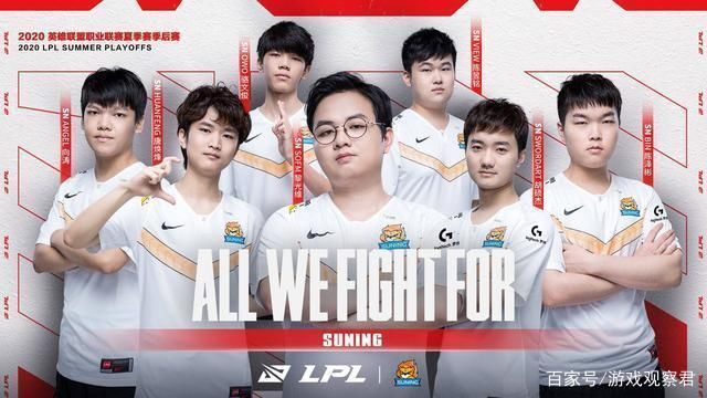 他的行动告 他的行动告