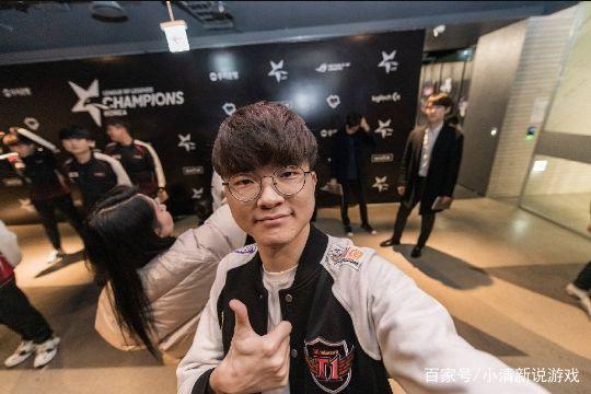 這場比賽一 這場比賽一