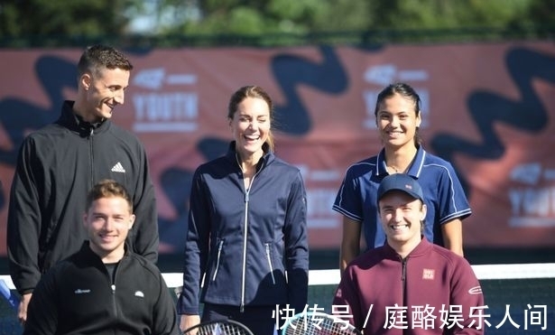 根據統計數 根據統計數