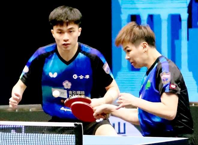 看好他的競 看好他的競