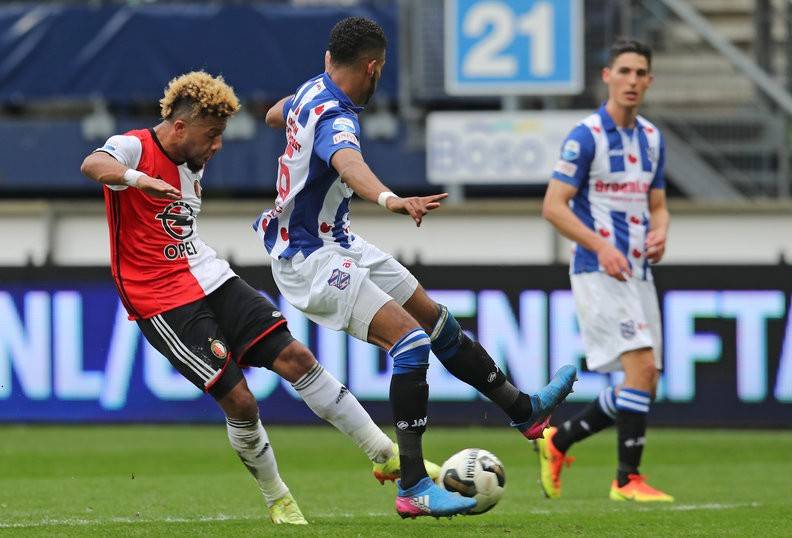 绝地反击的 绝地反击的