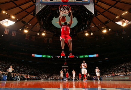 而是得益于 而是得益于