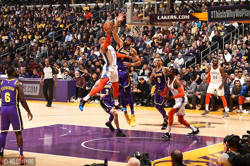 可忽视的意 可忽视的意