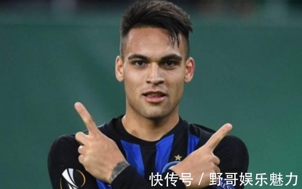 神和职业素 神和职业素