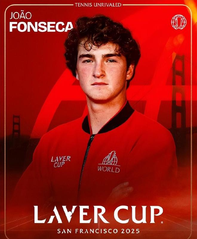 至关重要 至关重要