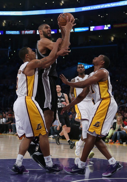 胜查尔顿 胜查尔顿