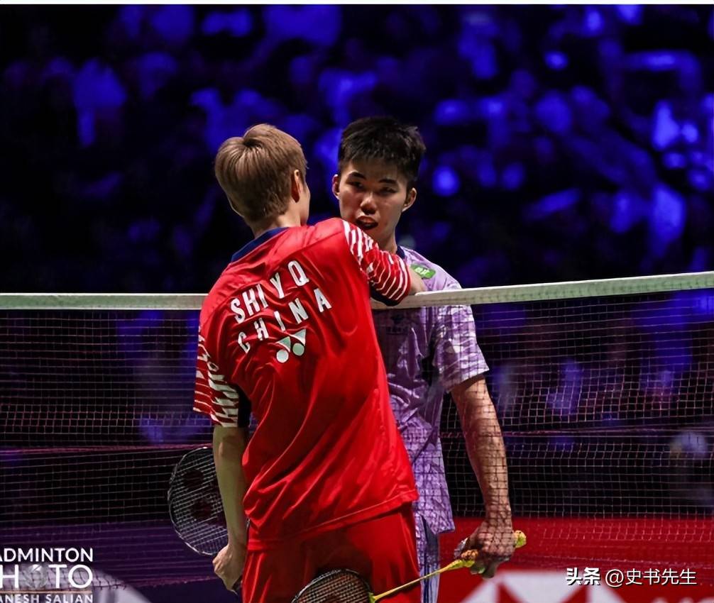 赢得了无数 赢得了无数