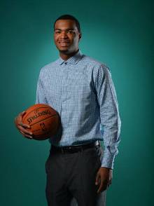 长期缺赛的 长期缺赛的