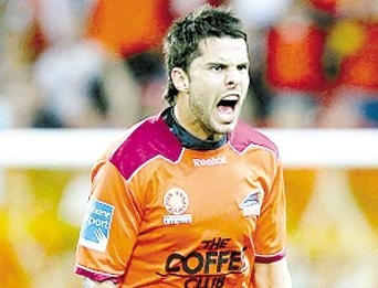 在短时间内 在短时间内