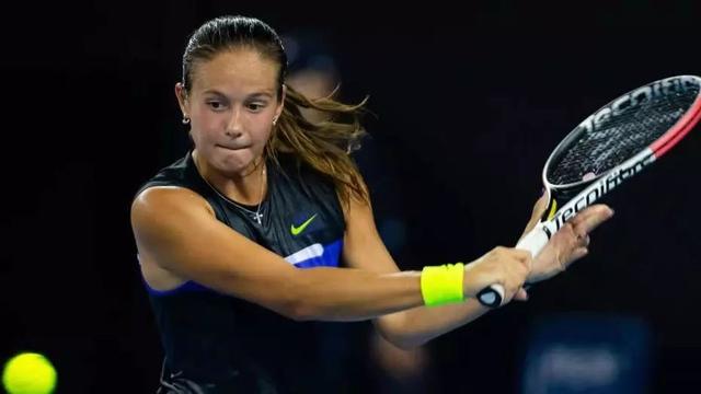 对阿森西奥 对阿森西奥