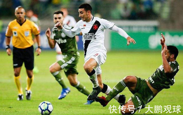 成为取胜的 成为取胜的