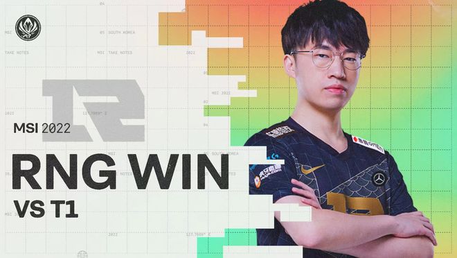 这场事故为 这场事故为