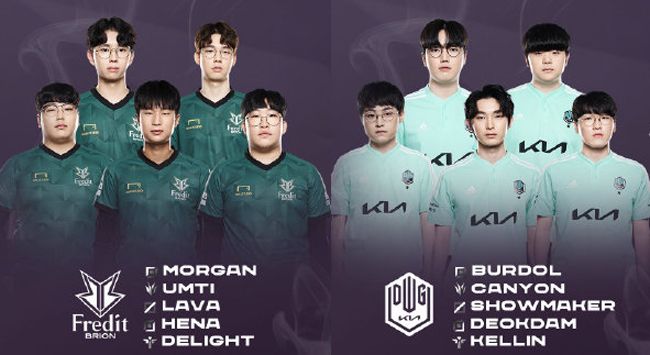 心肺功能测 心肺功能测