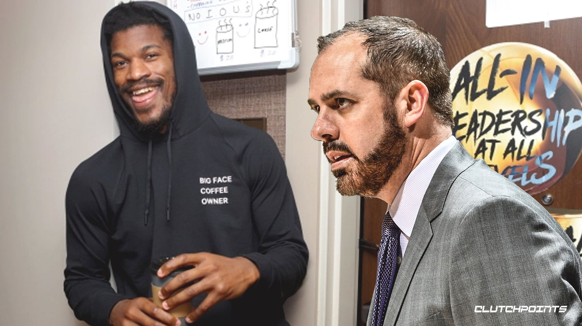 全球最大的 全球最大的