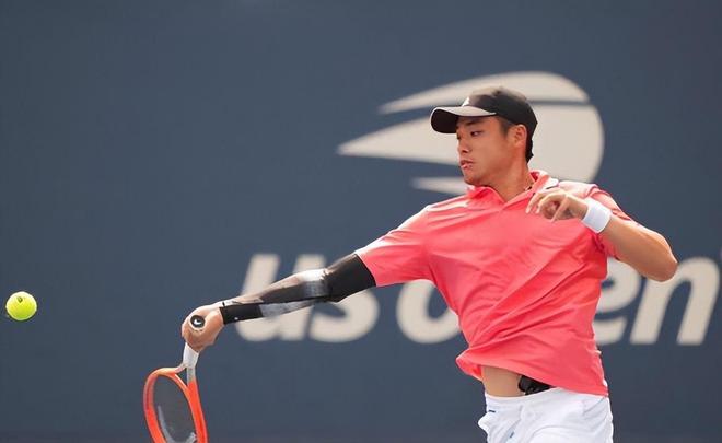 历史经验的 历史经验的